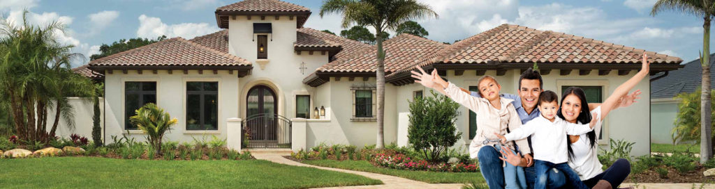 Palm Harbor Florida Residential Roofing Companies