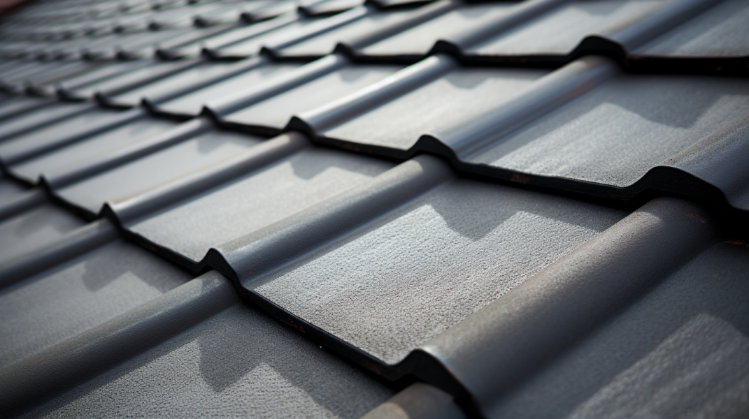 Darker vs. Lighter Roof Colors: An In-depth Analysis by Dean Roofing Company