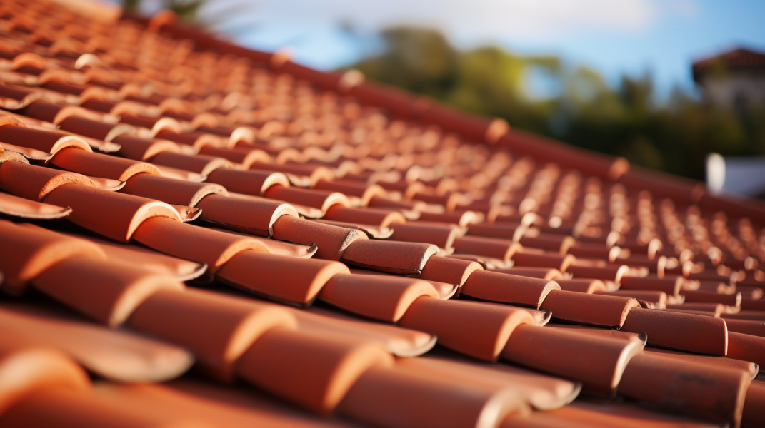 The Comprehensive Guide to Roof Warranties: Transferability and More