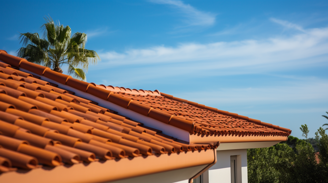 The Essential Guide to Roof Inspections in Florida