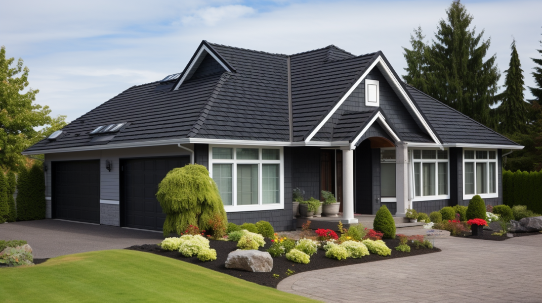 Tax Credits for New Roofs: A Comprehensive Guide